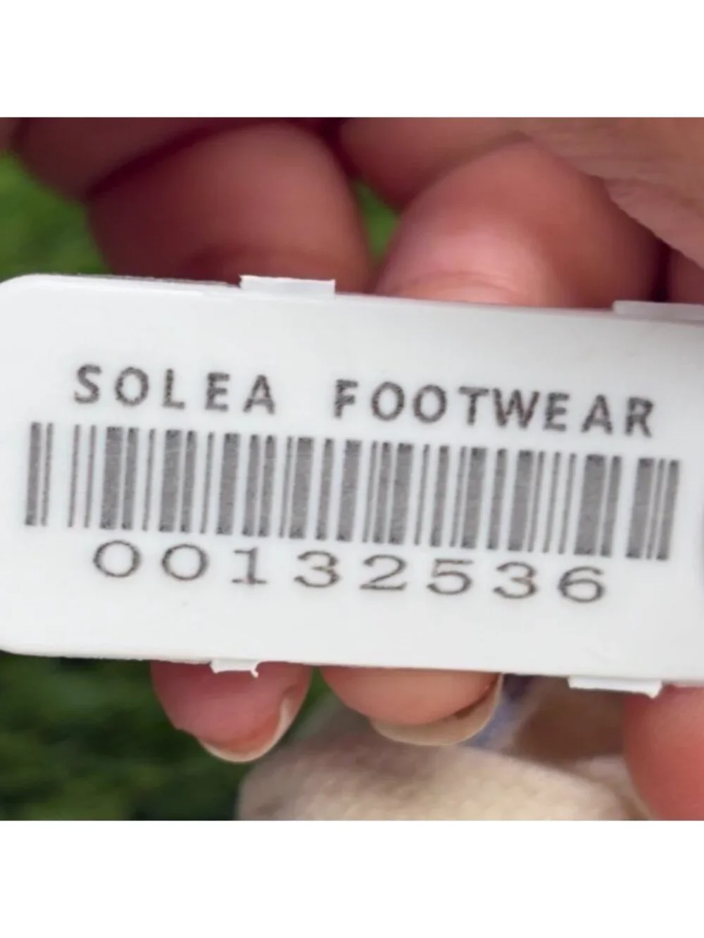 adidas please review